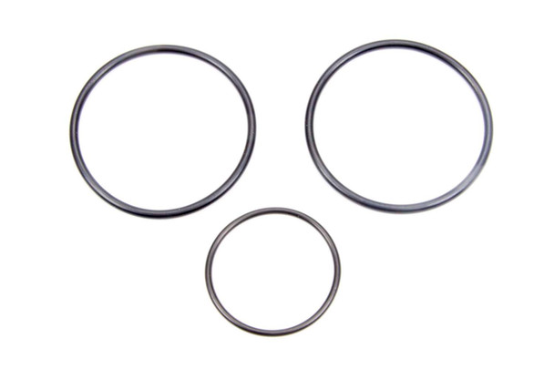 O-Ring Kit For 8288 (HOW82881)