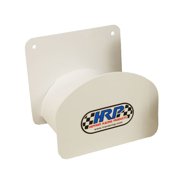 Electric Cord Rack White (HRPHRP6275-WHT)