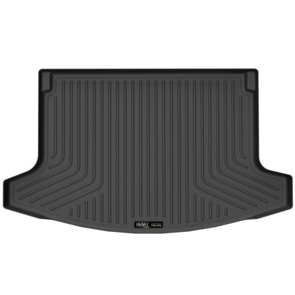 Weatherbeater Series Cargo Liner (HSK22071)