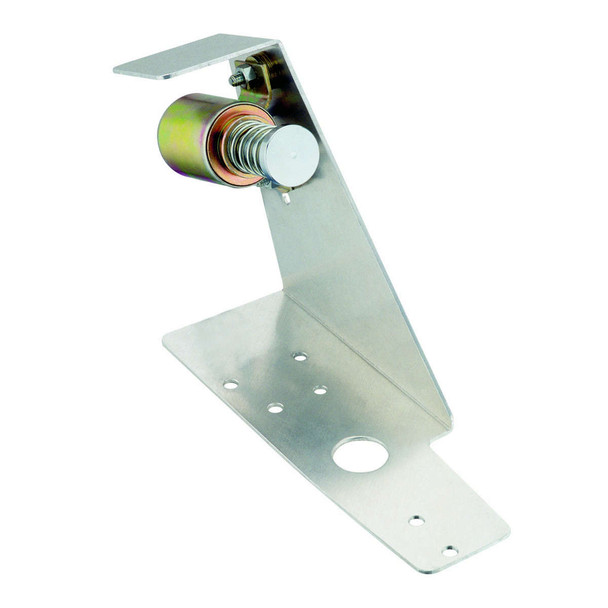 Solenoid Shifter Kit For Quarter Stick (HUR226-0020)
