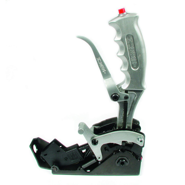 Pistol-Grip Quarter Stick Shifter (HUR316-2006)
