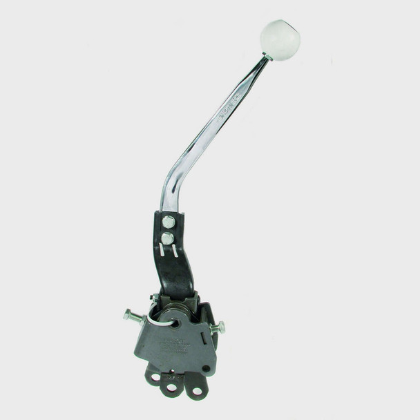 Shifter Only (HUR391-4339)