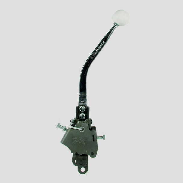 Shifter Only (HUR391-6848)