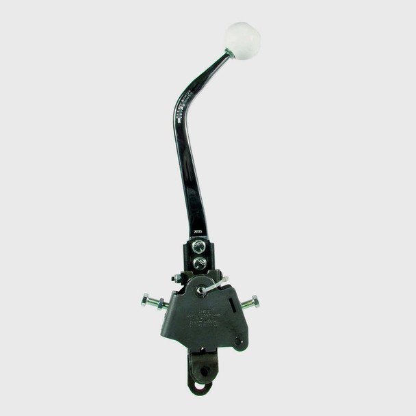 Shifter Only (HUR391-7308)