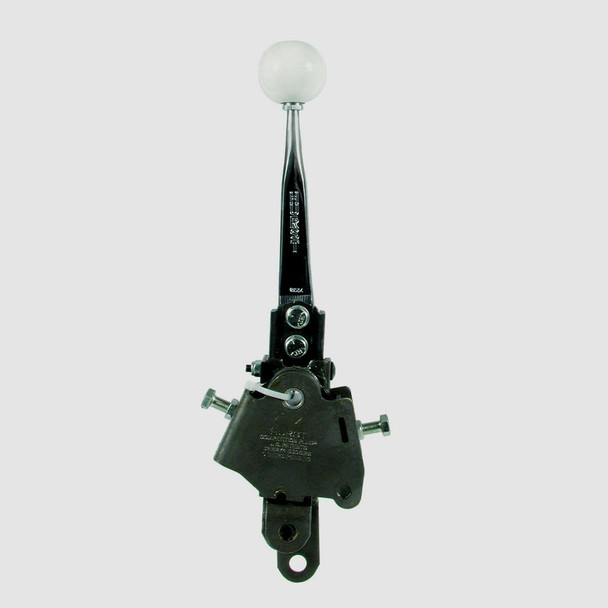Shifter Only (HUR391-7535)
