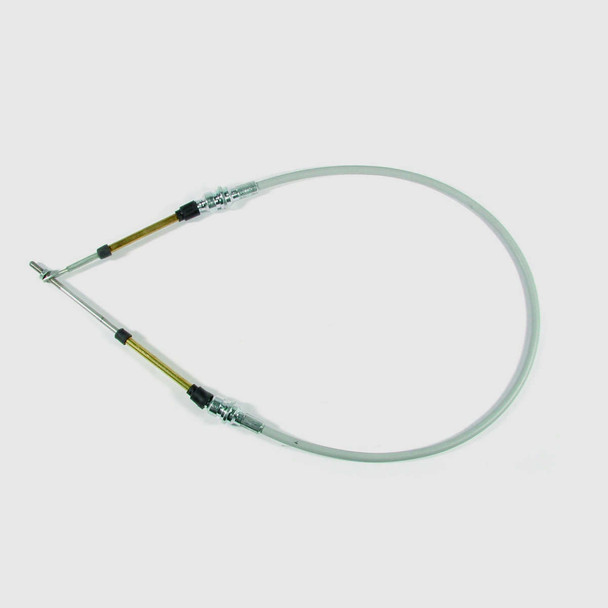 Shifter Cable 3 Ft. (HUR500-0023)