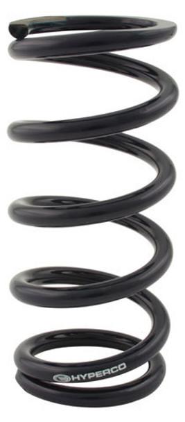 Coil Over Spring 2.25in ID 7in Tall (HYP187A0325)