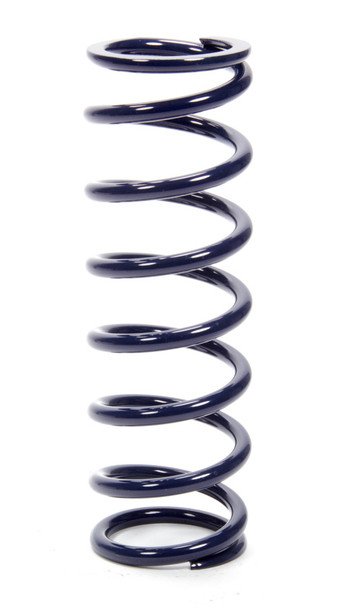 Coil Over Spring 1.875in ID 8in Tall (HYP188D0125)