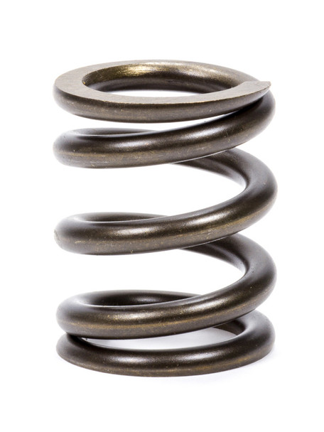 Bump Stop Spring 500lbs (HYP24BS0500)