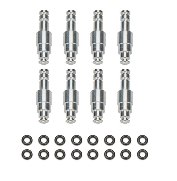 Mock Plug Fuel Injectors (ICT551333-LS1)