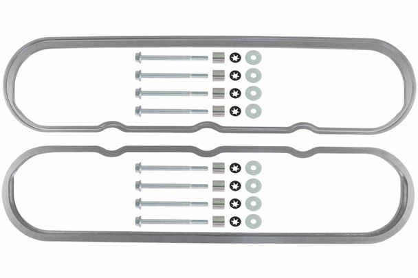 LS Billet Valve Cover Spacer 1/2in (ICT551641-5)