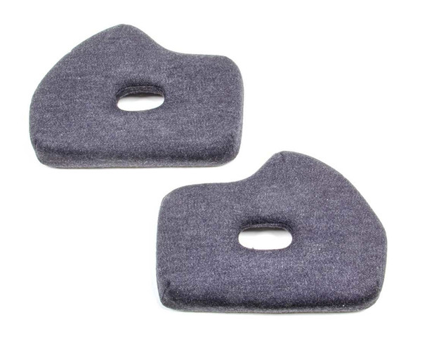 Thin Cheek Pad 1320 / Air Draft / Supersport (IMP11111131)