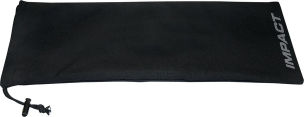 Shield Bag (IMP81500010)