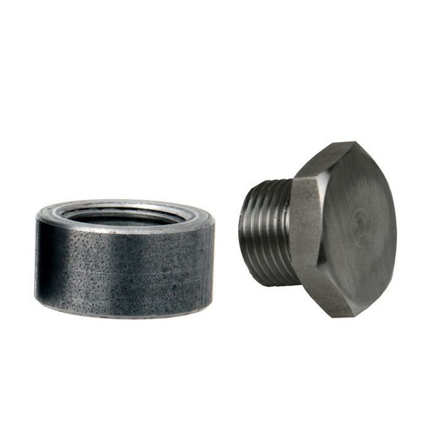 Steel Bung/Plug Kit (INN37350)