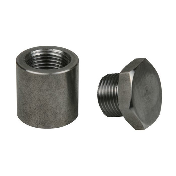 Extended Bung/Plug Kit Steel (INN37640)