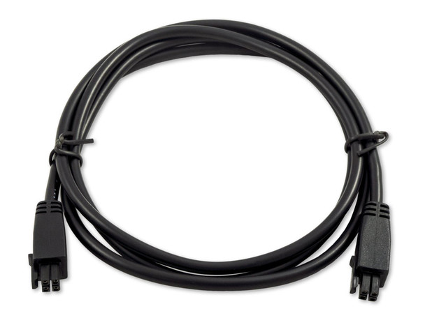 Serial Patch Cable (INN38460)