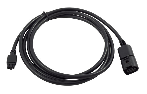 Sensor Cable 8ft LSU4.9 (INN38870)