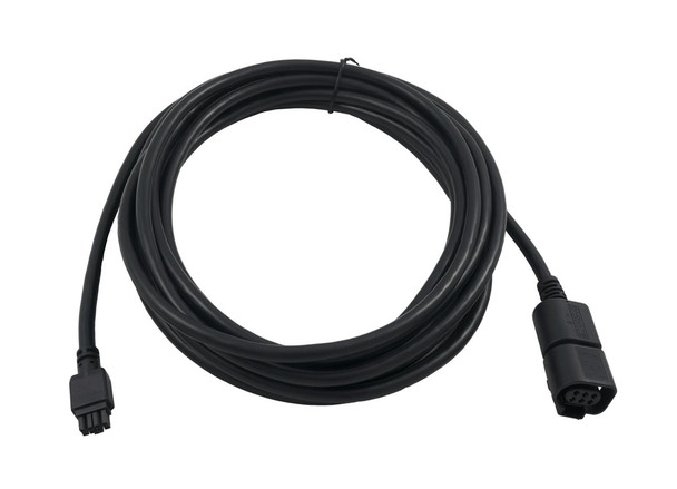 Sensor Cable 18ft LSU4.9 (INN38890)