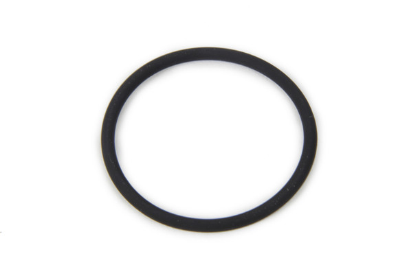 Rod Guide O-Ring Primary (IRS310-30211)