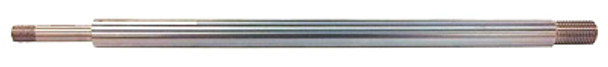 Piston Rod 9in (IRS310-30319)