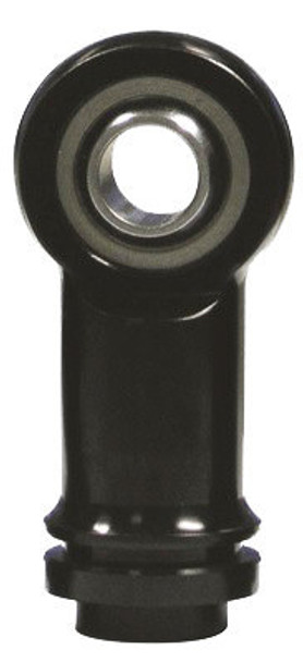 Rod End 1in Ext Steel (IRS310-30403S)