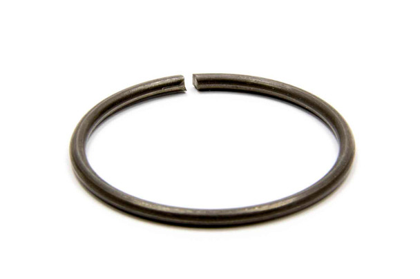 4200 Series Coil-Over Snap Ring (IRS310-30525SR)