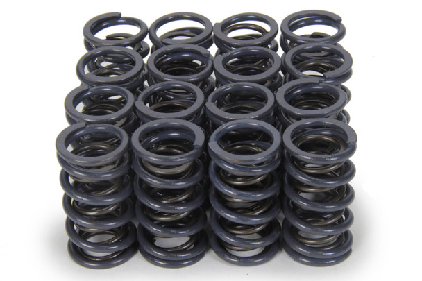 1.240 Dual Valve Springs (ISK4005)