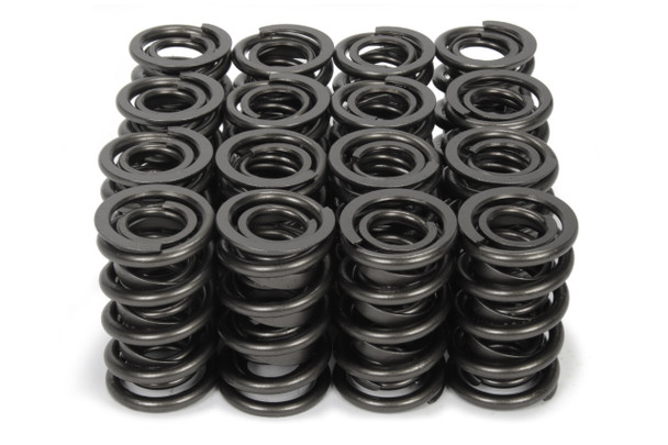 1.340 Dia Valve Springs (12pk) (ISK700512)