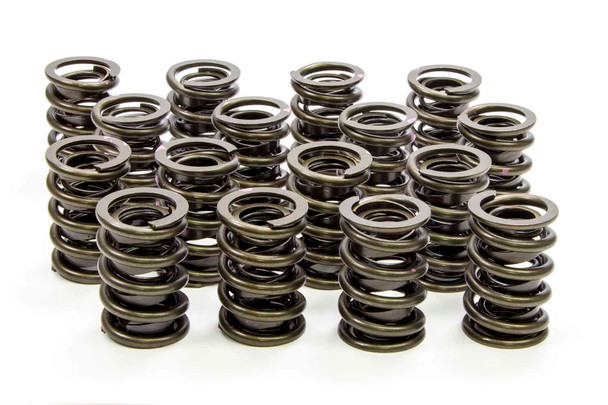 1.530in Valve Springs (ISK8005-SP)