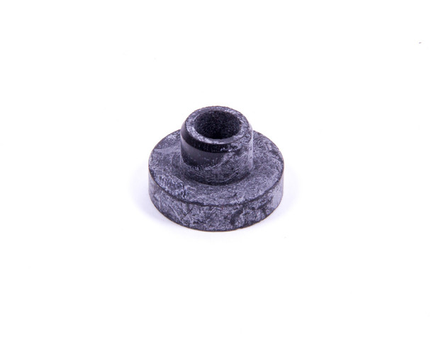 Press Fit Tank Bushing (JAZ850-001-01)