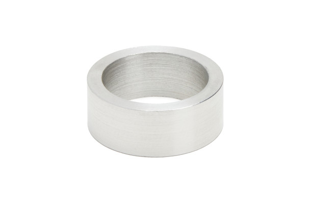 Spacer .522in Bearing (JER0012)