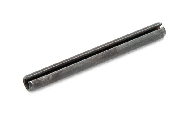 Roll Pin 5/32in x 1-1/2 (JER0028)