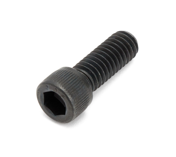 Screw 5/16 X 18 X 1/2 BHS (JER0034)