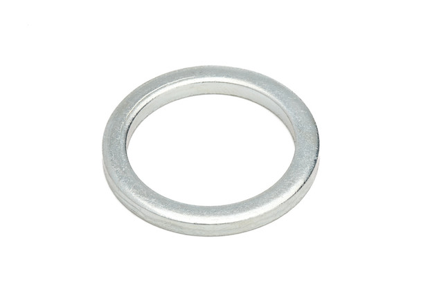 Spacer Clutch Drum (JER0067)