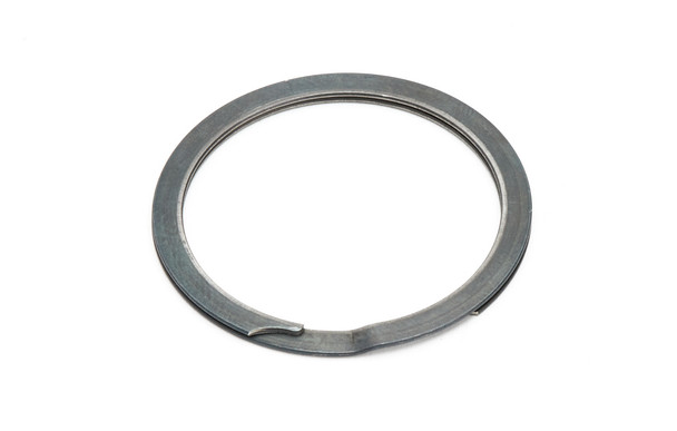 Spiral Lock Clutch Drum (JER0069)