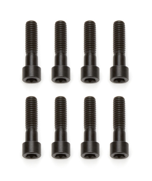 5/16-18 x 1.250 Bolt T45 Torx 8pk (JESBLT-21750-8)