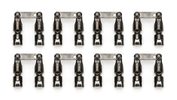 Pro Tie-Bar Roller Lifter Set GM LS .937 (JESKTL-S937850-28)