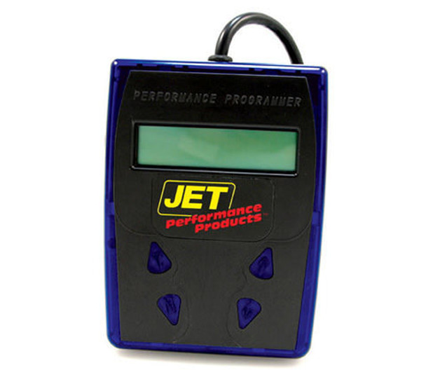 Performance Programmer Ford Gas Engines (JET15003)