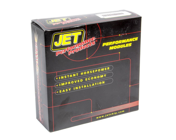 Quadrajet Carb Rebuild Kit (JET201003)