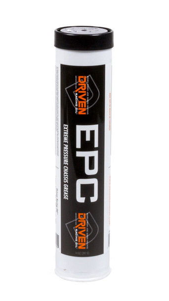 Extreme Pressure Grease 400 Gram Cartridge EPC (JGP70030)