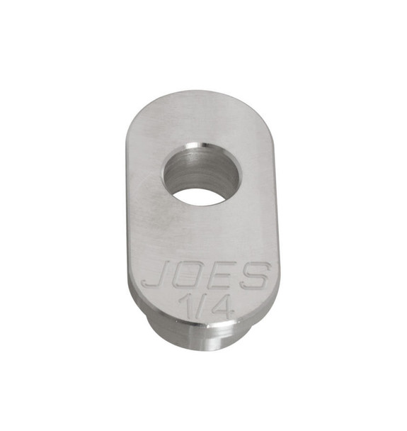 A-Plate Slug 1/4in Offset (JOE14550)