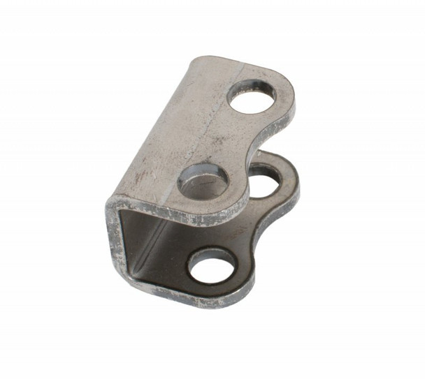 Tube Adapter for Bearing Style A-Arms (JOE15028)