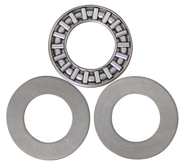 Bearing Kit for King Pin (JOE25640)