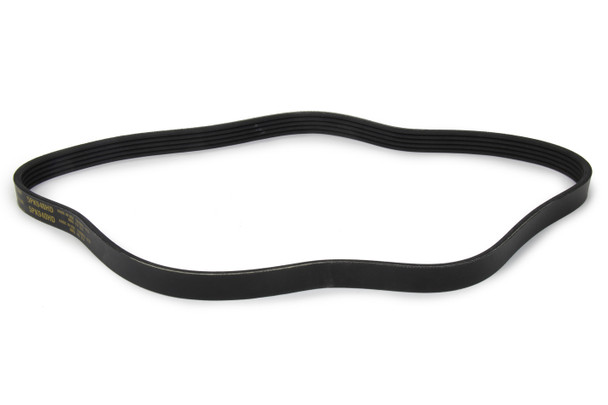 Serpentine Belt 37.008in Long 5 Rib (JRP5PK-940HD)