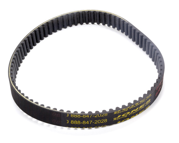 HTD Belt 23.937in Long 20mm Wide (JRP608-20HD)
