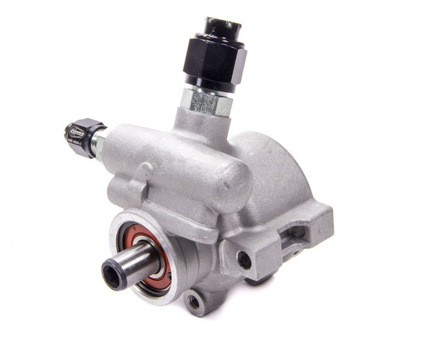 Aluminum Power Steering Pump (JRPPS-9008-AL)