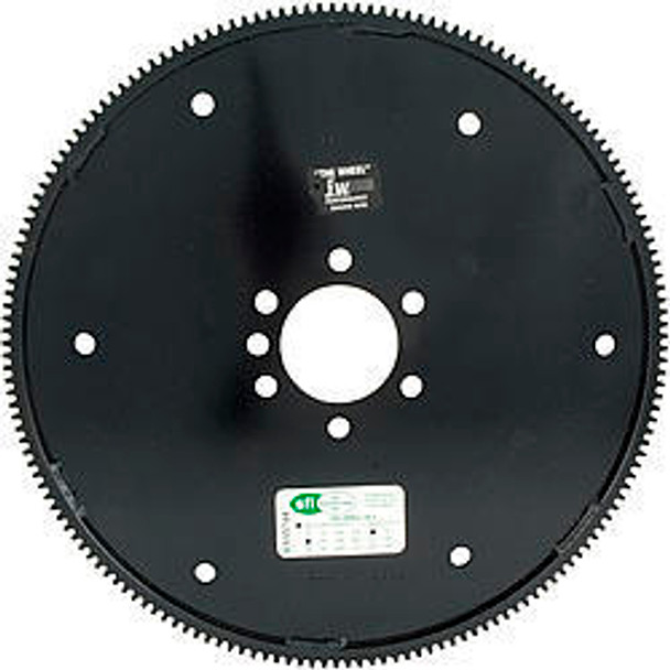 SBC 168 Tooth Flexplate 305-350 New Style (JWP93000)