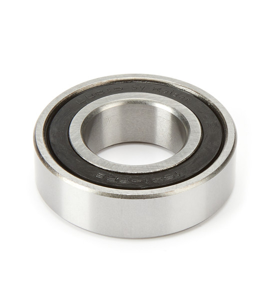 Front Hub Bearing Sealed Angular Contact Micro (KAW1641LUCID)