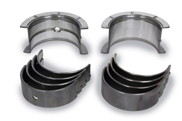 Main Bearing Set (KEBMB556HPN001)