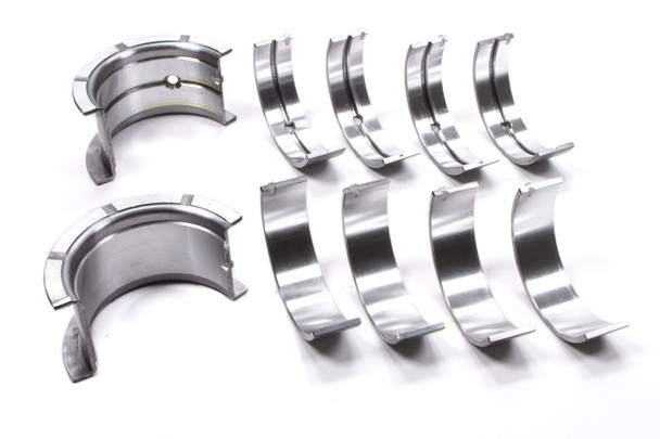 Main Bearing Set (KEBMB5570SI010)